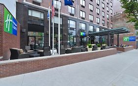 Holiday Inn Express Midtown West